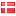 affcart.com server is located in Denmark